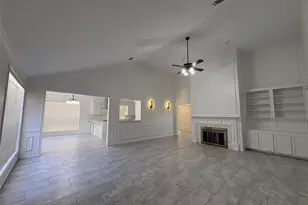 3203 Woodland View Dr, Houston, TX 77345 - Photo 4