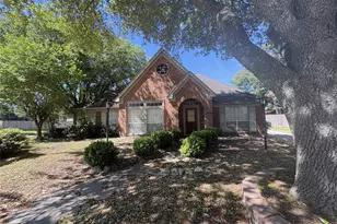 3203 Woodland View Dr, Houston, TX 77345 - Photo 1