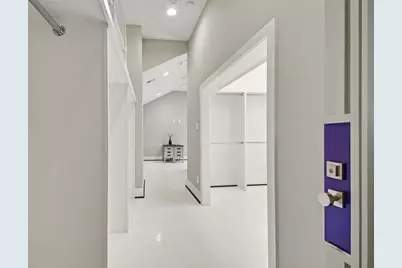 5603 Grape Street, Houston, TX 77096 - Photo 24