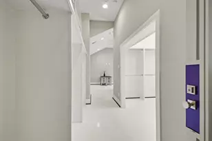 5603 Grape St, Houston, TX 77096 - Photo 24