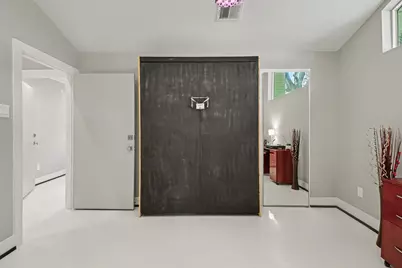 5603 Grape Street, Houston, TX 77096 - Photo 22