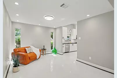 5603 Grape Street, Houston, TX 77096 - Photo 20