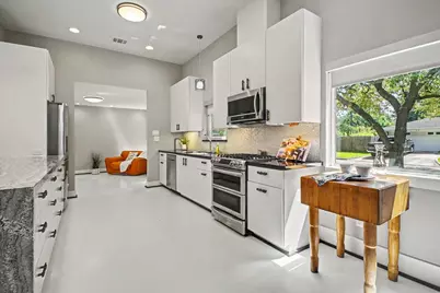 5603 Grape Street, Houston, TX 77096 - Photo 12