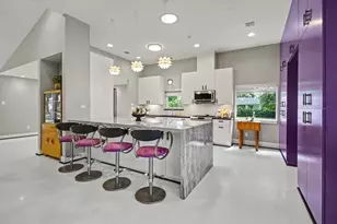 5603 Grape St, Houston, TX 77096 - Photo 10