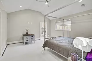 5603 Grape St, Houston, TX 77096 - Photo 28