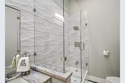 5603 Grape Street, Houston, TX 77096 - Photo 34