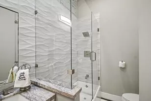 5603 Grape St, Houston, TX 77096 - Photo 34
