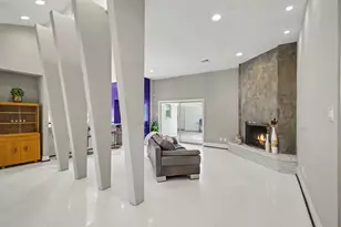5603 Grape St, Houston, TX 77096 - Photo 4