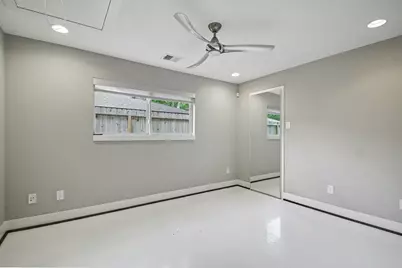 5603 Grape Street, Houston, TX 77096 - Photo 22