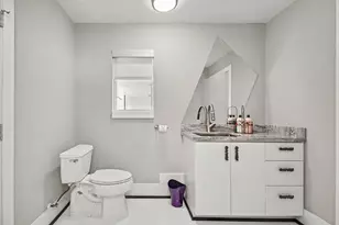 5603 Grape St, Houston, TX 77096 - Photo 38