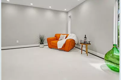 5603 Grape Street, Houston, TX 77096 - Photo 20