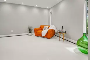 5603 Grape St, Houston, TX 77096 - Photo 20