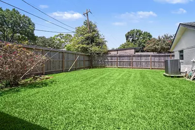 5603 Grape Street, Houston, TX 77096 - Photo 42