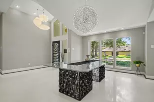 5603 Grape St, Houston, TX 77096 - Photo 8