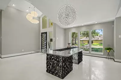 5603 Grape Street, Houston, TX 77096 - Photo 8