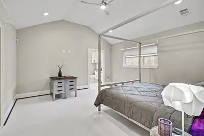 5603 Grape Street, Houston, TX 77096 - Photo 30