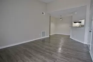 2700 S Dairy Ashford Rd, Houston, TX 77082 - Photo 4