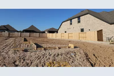 8935 Blackwoods Court, Porter, TX 77365 - Photo 4
