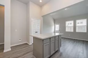 18621 Hunter William Wy, New Caney, TX 77357 - Photo 12