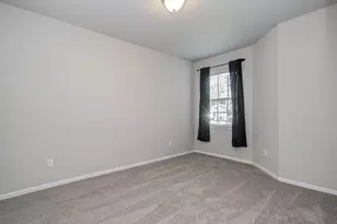 18621 Hunter William Wy, New Caney, TX 77357 - Photo 24