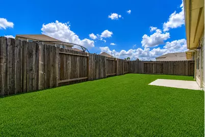 18621 Hunter William Way, New Caney, TX 77357 - Photo 32