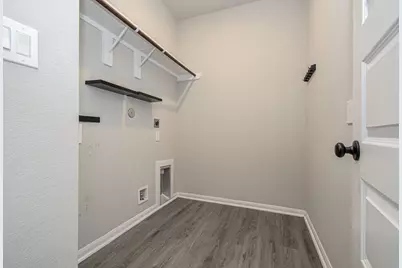 18621 Hunter William Way, New Caney, TX 77357 - Photo 28
