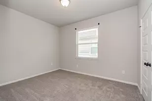 18621 Hunter William Wy, New Caney, TX 77357 - Photo 28