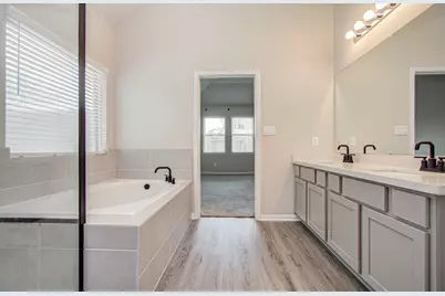 18621 Hunter William Way, New Caney, TX 77357 - Photo 20
