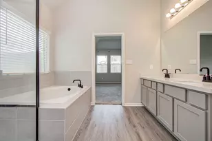 18621 Hunter William Wy, New Caney, TX 77357 - Photo 20