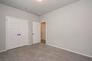 18621 Hunter William Wy, New Caney, TX 77357 - Photo 30