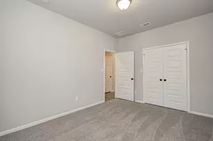 18621 Hunter William Wy, New Caney, TX 77357 - Photo 24