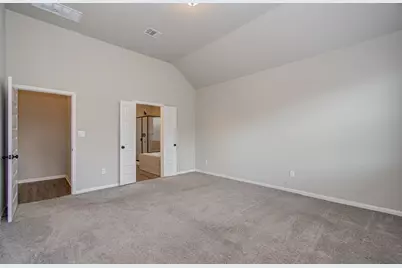 18621 Hunter William Way, New Caney, TX 77357 - Photo 22