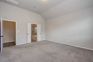 18621 Hunter William Wy, New Caney, TX 77357 - Photo 22