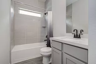 18621 Hunter William Wy, New Caney, TX 77357 - Photo 26