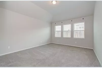 18621 Hunter William Way, New Caney, TX 77357 - Photo 16