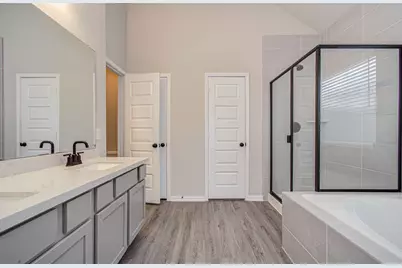 18621 Hunter William Way, New Caney, TX 77357 - Photo 18