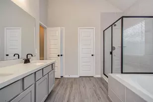 18621 Hunter William Wy, New Caney, TX 77357 - Photo 18