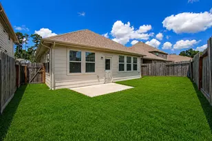 18621 Hunter William Wy, New Caney, TX 77357 - Photo 34