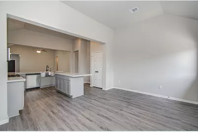 18621 Hunter William Way, New Caney, TX 77357 - Photo 14