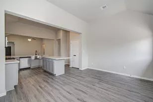 18621 Hunter William Wy, New Caney, TX 77357 - Photo 14