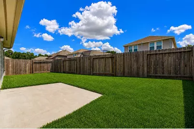 18621 Hunter William Way, New Caney, TX 77357 - Photo 30