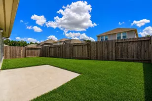 18621 Hunter William Wy, New Caney, TX 77357 - Photo 30