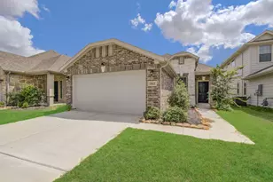 18621 Hunter William Wy, New Caney, TX 77357 - Photo 36