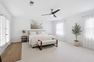 12574 Westerley Ln, Houston, TX 77077 - Photo 10