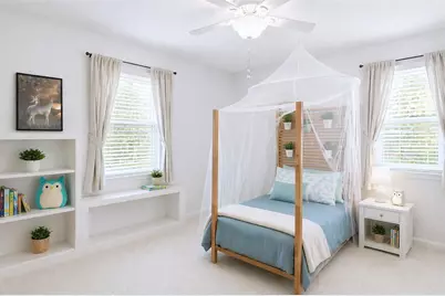 12574 Westerley Lane, Houston, TX 77077 - Photo 14