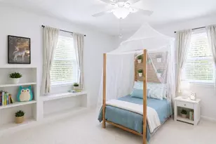 12574 Westerley Ln, Houston, TX 77077 - Photo 14