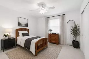 12574 Westerley Ln, Houston, TX 77077 - Photo 12