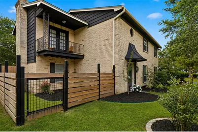 12574 Westerley Lane, Houston, TX 77077 - Photo 20