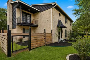 12574 Westerley Ln, Houston, TX 77077 - Photo 20