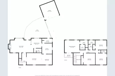 12574 Westerley Lane, Houston, TX 77077 - Photo 16